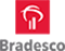 Bradesco